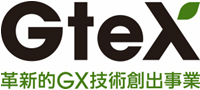 GteX